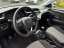 Opel Corsa Edition F Edition