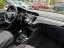 Opel Corsa Edition F Edition