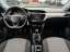 Opel Corsa Edition F Edition