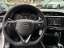 Opel Corsa Edition F Edition