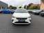 Opel Corsa Edition F Edition