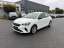 Opel Corsa Edition F Edition