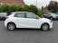 Opel Corsa Edition F Edition