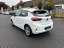 Opel Corsa Edition F Edition