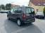 Opel Combo Cargo Edition/PDC/Sitzh./Navi/Scheiben