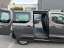 Opel Combo Cargo Edition/PDC/Sitzh./Navi/Scheiben