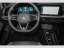 Volkswagen Golf 1.5 eTSI DSG Golf VIII R-Line