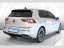 Volkswagen Golf 1.5 eTSI DSG Golf VIII R-Line