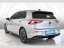 Volkswagen Golf 1.5 eTSI DSG Golf VIII R-Line