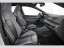 Volkswagen Golf 1.5 eTSI DSG Golf VIII R-Line