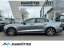 Volvo S60 AWD R-Design Recharge