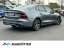 Volvo S60 AWD R-Design Recharge