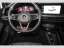 Volkswagen Golf 2.0 TSI DSG GTI Golf VIII Style