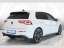 Volkswagen Golf 2.0 TSI DSG GTI Golf VIII Style