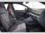 Volkswagen Golf 2.0 TSI DSG GTI Golf VIII Style