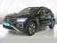 Volkswagen T-Roc 1.0 TSI Life Move