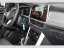 Volkswagen T-Roc 1.0 TSI Life Move