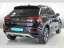 Volkswagen T-Roc 1.0 TSI Life Move