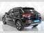 Volkswagen T-Roc 1.0 TSI Life Move