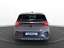 Cupra Born LED LM 18" Allwetter PDC vo+hi DAB