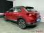 Volkswagen T-Roc 1.5 TSI DSG Style