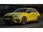 Audi A3 40 TFSI Hybride S-Tronic Sportback