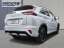 Mitsubishi Eclipse Cross PHEV