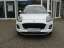 Ford Puma Titanium