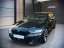 BMW 520 520d Touring xDrive