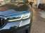 BMW 520 520d Touring xDrive