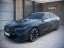 BMW i5 xDrive