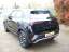 Opel Mokka 1.2 Turbo Elegance