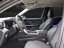 Mercedes-Benz GLC 200 4MATIC