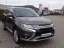 Mitsubishi Outlander Diamant Edition PHEV