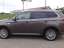 Mitsubishi Outlander Diamant Edition PHEV