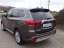 Mitsubishi Outlander Diamant Edition PHEV