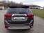 Mitsubishi Outlander Diamant Edition PHEV