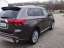 Mitsubishi Outlander Diamant Edition PHEV