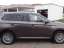 Mitsubishi Outlander Diamant Edition PHEV