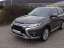 Mitsubishi Outlander Diamant Edition PHEV