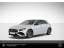 Mercedes-Benz A 220 A 220 d AMG Line