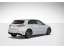 Mercedes-Benz A 220 A 220 d AMG Line