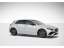 Mercedes-Benz A 220 A 220 d AMG Line