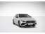 Mercedes-Benz A 220 A 220 d AMG Line