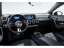 Mercedes-Benz A 220 A 220 d AMG Line