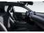 Mercedes-Benz A 220 A 220 d AMG Line