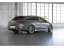 Mercedes-Benz CLA 250 AMG Shooting Brake