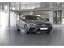 Mercedes-Benz CLA 250 AMG Shooting Brake