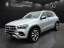 Mercedes-Benz GLE 450 4MATIC