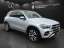 Mercedes-Benz GLE 450 4MATIC